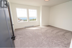 270A Grizzly Ridge Trail - Photo 11