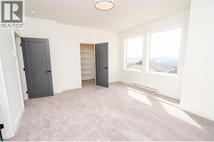 270A Grizzly Ridge Trail - Photo 12