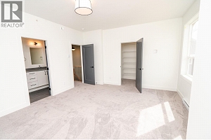 270A Grizzly Ridge Trail - Photo 13