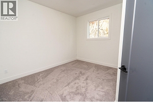 270A Grizzly Ridge Trail - Photo 15