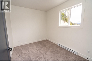 270A Grizzly Ridge Trail - Photo 16