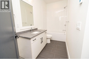 270A Grizzly Ridge Trail - Photo 17