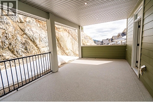 270A Grizzly Ridge Trail - Photo 19