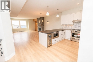 270A Grizzly Ridge Trail - Photo 2