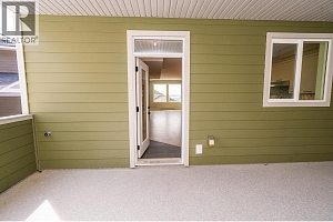 270A Grizzly Ridge Trail - Photo 20