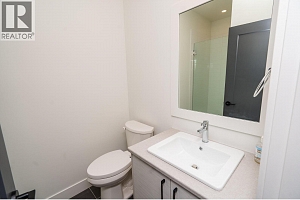 270A Grizzly Ridge Trail - Photo 22