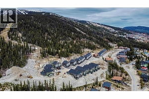 270A Grizzly Ridge Trail - Photo 26