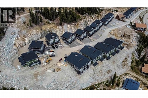 270A Grizzly Ridge Trail - Photo 27