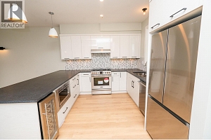 270A Grizzly Ridge Trail - Photo 3