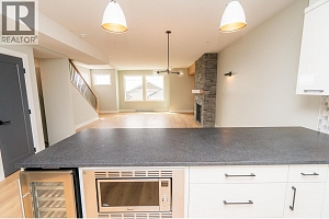 270A Grizzly Ridge Trail - Photo 4