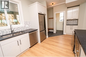 270A Grizzly Ridge Trail - Photo 5