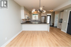 270A Grizzly Ridge Trail - Photo 6