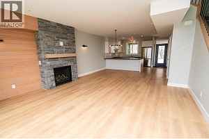 270A Grizzly Ridge Trail - Photo 8