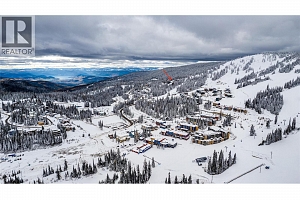 9981 Cathedral Drive - Photo 10