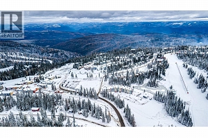 9981 Cathedral Drive - Photo 12