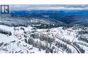 9981 Cathedral Drive - Photo 13