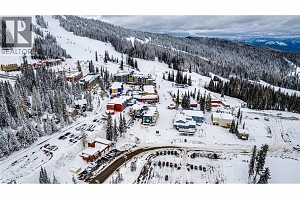 9981 Cathedral Drive - Photo 14