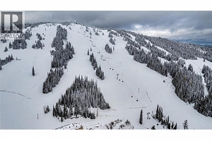 9981 Cathedral Drive - Photo 15