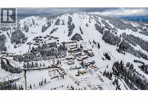 9981 Cathedral Drive - Photo 16