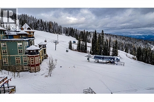 9981 Cathedral Drive - Photo 18