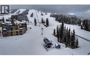 9981 Cathedral Drive - Photo 19