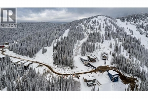 9981 Cathedral Drive - Photo 2