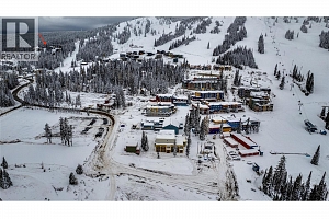 9981 Cathedral Drive - Photo 20