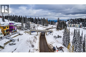 9981 Cathedral Drive - Photo 22