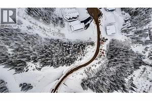 9981 Cathedral Drive - Photo 4