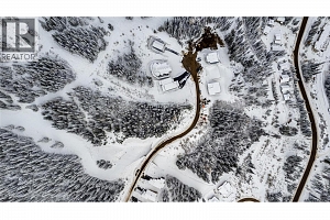 9981 Cathedral Drive - Photo 5