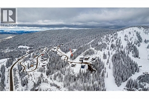 9981 Cathedral Drive - Photo 6