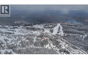 9981 Cathedral Drive - Photo 7