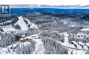 9981 Cathedral Drive - Photo 8