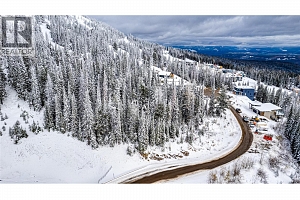 9981 Cathedral Drive - Photo 9