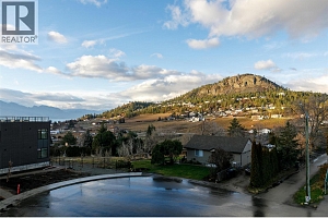 2760 Olalla Road Unit# 301 - Photo 10