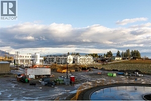 2760 Olalla Road Unit# 301 - Photo 11