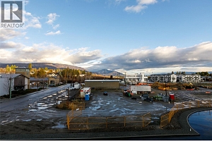 2760 Olalla Road Unit# 301 - Photo 12