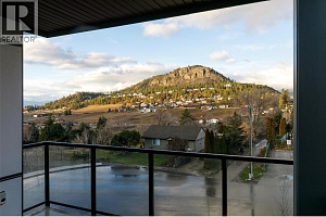 2760 Olalla Road Unit# 301 - Photo 13