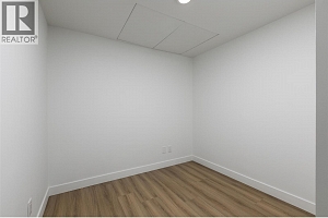 2760 Olalla Road Unit# 301 - Photo 14