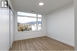 2760 Olalla Road Unit# 301 - Photo 15