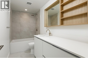 2760 Olalla Road Unit# 301 - Photo 16