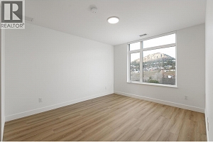 2760 Olalla Road Unit# 301 - Photo 17