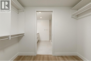 2760 Olalla Road Unit# 301 - Photo 18