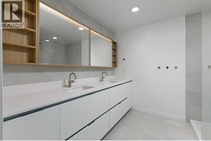 2760 Olalla Road Unit# 301 - Photo 19