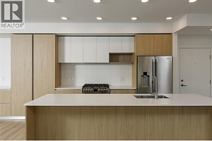 2760 Olalla Road Unit# 301 - Photo 2