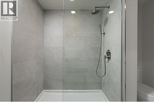 2760 Olalla Road Unit# 301 - Photo 20