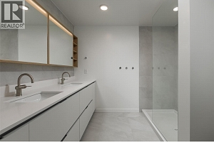 2760 Olalla Road Unit# 301 - Photo 21