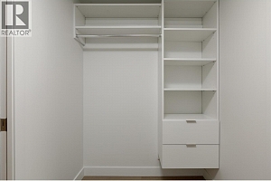 2760 Olalla Road Unit# 301 - Photo 22