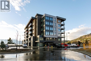 2760 Olalla Road Unit# 301 - Photo 23