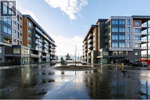 2760 Olalla Road Unit# 301 - Photo 24